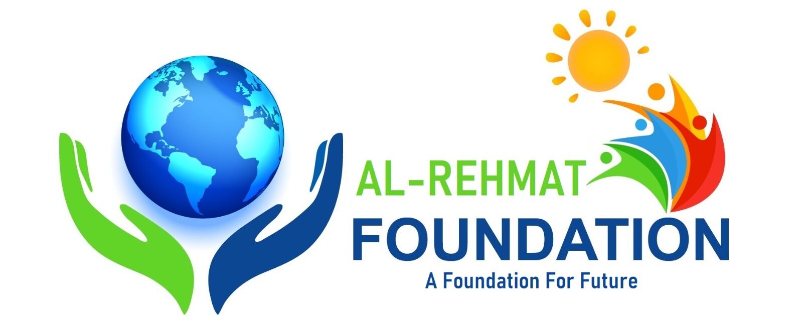 Al Rehmat Foundation
